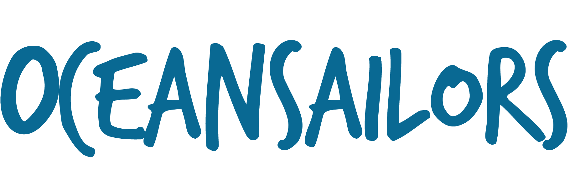 Logo (greece blue)